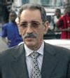 L’ancien président Ould Mohamed Vall défend les relations avec Israël L’ancien président Ould Mohamed Vall défend les relations avec Israël