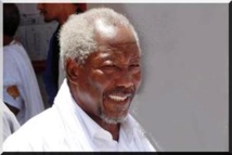 Messaoud - présidentielle 2014 : Quiproquo autour d’une candidature ? Messaoud - présidentielle 2014 : Quiproquo autour d’une candidature ?