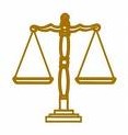 Le procureur requiert une peine ferme pour huit présumés salafistes Le procureur requiert une peine ferme pour huit présumés salafistes