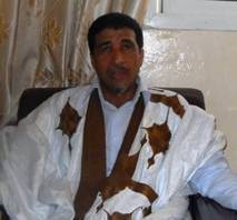 Ould Maouloud : « Les contacts insistent sur la nécessité d’une rencontre qui regroupe toutes les parties Ould Maouloud : « Les contacts insistent sur la nécessité d’une rencontre qui regroupe toutes les parties