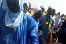 Propos haineux et raciste contre les Halpulaar : La Mauritanie en état de choc