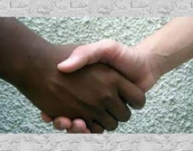 Politique de réconciliation en Mauritanie : amorces, difficultés et défis