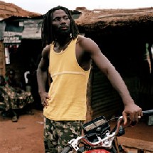 Nuits d'Afrique: un festival métissé serré Nuits d'Afrique: un festival métissé serré