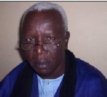 Les victimes de répression en Mauritanie ravis du chef de l'Etat (PANA) Les victimes de répression en Mauritanie ravis du chef de l'Etat (PANA)