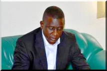 Nouveau dialogue : encore une farinade du mellah Aziz! Nouveau dialogue : encore une farinade du mellah Aziz!