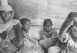 Les Négro-Mauritaniens bientôt de retour chez eux. Les autorités mauritaniennes promettent également de lutter contre les pratiques esclavagistes Les Négro-Mauritaniens bientôt de retour chez eux. Les autorités mauritaniennes promettent également de lutter contre les pratiques esclavagistes