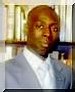 « Rencontre avec… » reçoit Monsieur DIAGANA Abdoulaye, une des figures de proue de l’Opposition mauritanienne en exil. « Rencontre avec… » reçoit Monsieur DIAGANA Abdoulaye, une des figures de proue de l’Opposition mauritanienne en exil.
