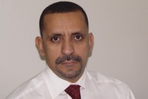 L'Editorial du Calame : Magots planqués ? L'Editorial du Calame : Magots planqués ?