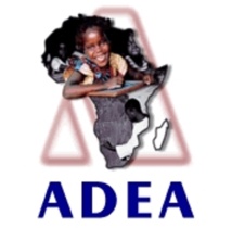 Emploi des jeunes en Afrique : L’Adea veut promouvoir la formation professionnelle Emploi des jeunes en Afrique : L’Adea veut promouvoir la formation professionnelle