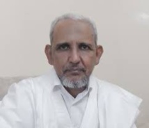 Le leader de Tawassoul critique la suspension du processus de dialogue Le leader de Tawassoul critique la suspension du processus de dialogue