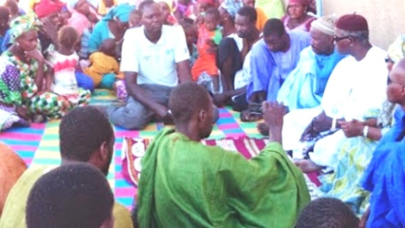 Photo: ajd/mr Photo: ajd/mr