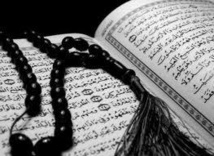 Le Bureau Politique National de l'AJD/MR présente ses condoléances à Ousmane Abdoul SARR