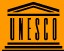 L'UNESCO lance un nouveau cycle de bourses destinées aux jeunes chercheurs. L'UNESCO lance un nouveau cycle de bourses destinées aux jeunes chercheurs.