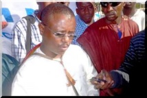 Communiqué TPMN Communiqué TPMN