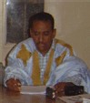 Mauritanie : Limogeage du commissaire chargé de la protection sociale et à la sécurité alimentaire Mauritanie : Limogeage du commissaire chargé de la protection sociale et à la sécurité alimentaire
