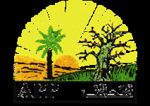 APP : Déclaration APP : Déclaration