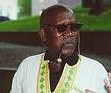 En Mauritanie, on se souvient de ce que fut Sembène Ousmane En Mauritanie, on se souvient de ce que fut Sembène Ousmane