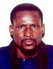 L´ INVITÉ DE FLAMNET HAROUNA RACHID LY ÉCRIVAIN-JOURNALISTE / Auteur du livre-témoignage :« 1989, gendarme en Mauritanie» L´ INVITÉ DE FLAMNET HAROUNA RACHID LY ÉCRIVAIN-JOURNALISTE / Auteur du livre-témoignage :« 1989, gendarme en Mauritanie»