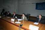 Création d’une haute Cour de justice en Mauritanie Création d’une haute Cour de justice en Mauritanie