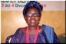 Comité de Solidarité avec les Victimes des Violations des Droits Humains en Mauritanie: Déclaration Comité de Solidarité avec les Victimes des Violations des Droits Humains en Mauritanie: Déclaration