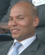 WADE s'en est expliqué avec SARKOSY : Pourquoi Karim est son successeur WADE s'en est expliqué avec SARKOSY : Pourquoi Karim est son successeur