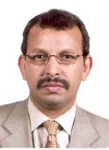 Le ministre des Affaires étrangères et de la Coopération regagne Nouakchott Le ministre des Affaires étrangères et de la Coopération regagne Nouakchott