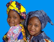 L'UNICEF demande que l'on redouble d'efforts pour prévenir la traite des enfants L'UNICEF demande que l'on redouble d'efforts pour prévenir la traite des enfants