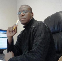 La leçon des anciens déportés. La leçon des anciens déportés.