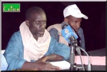 Les rapatriés promettent d’entamer une grève de la faim pour se faire entendre Les rapatriés promettent d’entamer une grève de la faim pour se faire entendre