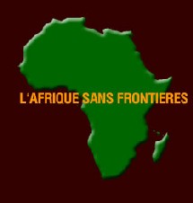 Une Afrique de l’ouest sans frontière verra le jour en 2020 Une Afrique de l’ouest sans frontière verra le jour en 2020