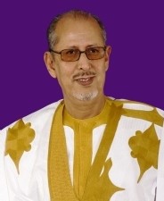 Haute Cour de Justice Le Président de la République, pénalement irresponsable ? Haute Cour de Justice Le Président de la République, pénalement irresponsable ?