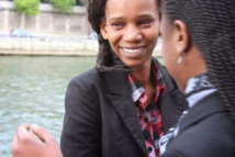 Saccage de l’ambassade de Mauritanie en France : libérés, les étudiants témoignent Saccage de l’ambassade de Mauritanie en France : libérés, les étudiants témoignent