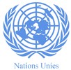 20 JUIN - JOURNÉE MONDIALE DES RÉFUGIÉS: BAN KI-MOON APPELLE À UNE PRISE DE CONSCIENCE SUR LE SORT DES PERSONNES VICTIMES D’UN EXIL FORCÉ 20 JUIN - JOURNÉE MONDIALE DES RÉFUGIÉS: BAN KI-MOON APPELLE À UNE PRISE DE CONSCIENCE SUR LE SORT DES PERSONNES VICTIMES D’UN EXIL FORCÉ