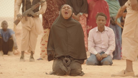 « Timbuktu. Le Chagrin des Oiseaux », d'Abderrahmane Sissako « Timbuktu. Le Chagrin des Oiseaux », d'Abderrahmane Sissako