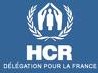 Le HCR prêt à apporter son concours à la mise en oeuvre du rapatriement des réfugiés mauritaniens au Mali et au Sénégal Le HCR prêt à apporter son concours à la mise en oeuvre du rapatriement des réfugiés mauritaniens au Mali et au Sénégal