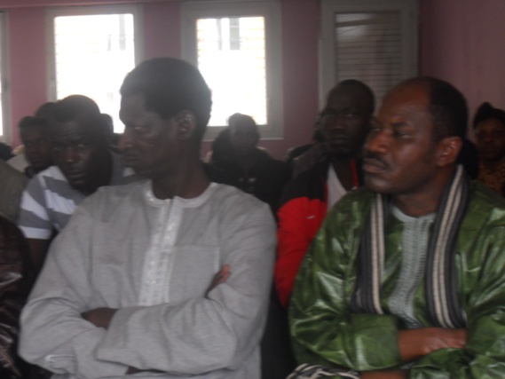 Rétro/ Compte rendu de l’Assemblée générale de l’AVOMM (avec photos) Rétro/ Compte rendu de l’Assemblée générale de l’AVOMM (avec photos)