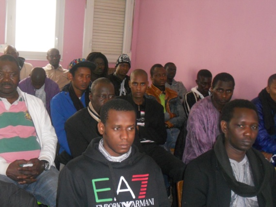 Rétro/ Compte rendu de l’Assemblée générale de l’AVOMM (avec photos) Rétro/ Compte rendu de l’Assemblée générale de l’AVOMM (avec photos)