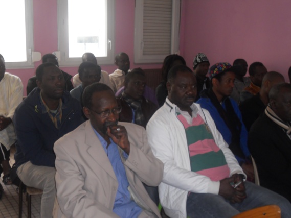 Rétro/ Compte rendu de l’Assemblée générale de l’AVOMM (avec photos) Rétro/ Compte rendu de l’Assemblée générale de l’AVOMM (avec photos)