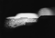 Projection prochaine d'un film sur le bagne de Oualata Projection prochaine d'un film sur le bagne de Oualata