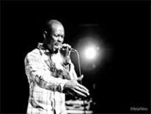 Concours StarAfrica Sounds :  Yimbi Kumma COULIBALY Concours StarAfrica Sounds :  Yimbi Kumma COULIBALY