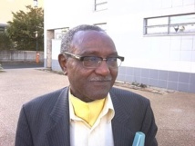 Condoléances de APP Europe Condoléances de APP Europe