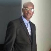 Non à la lutte par procuration Non à la lutte par procuration