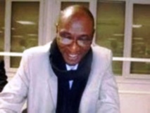 Annonce prochaine parution  Annonce prochaine parution