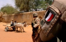 Barkhane se retire du Mali : Le terrorisme plus présent que jamais en Afrique