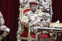 Tchad: lancement du dialogue national inclusif sans le Fact