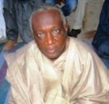 AJD/MR : Aziz fait taire les voix de la diaspora AJD/MR : Aziz fait taire les voix de la diaspora