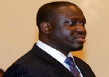 Guillaume Soro survit, au moins 4 morts... Guillaume Soro survit, au moins 4 morts...