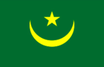 Pour info :  Bureau ouvert pour voter à l'ambassade de Mauritanie à Washington Pour info :  Bureau ouvert pour voter à l'ambassade de Mauritanie à Washington