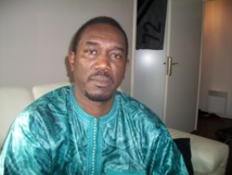 Lettre à un Martyr, par Ousmane Abdoul Sarr Lettre à un Martyr, par Ousmane Abdoul Sarr