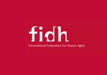 FIDH :  Menaces de mort à l’encontre de Mme Aminetou Mint El Moctar FIDH :  Menaces de mort à l’encontre de Mme Aminetou Mint El Moctar